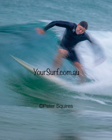 Mona_Vale_230130_162648_0005-E-E