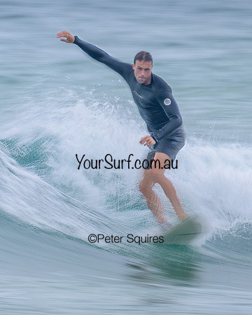 Mona_Vale_230130_163015_0031-E-E