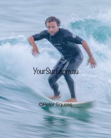 Mona_Vale_230130_163230_0041-E-E