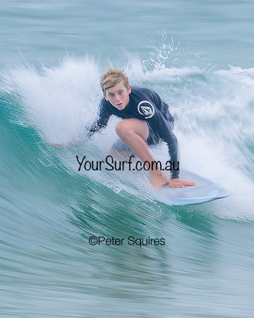 Mona_Vale_230130_162842_0018-E-E