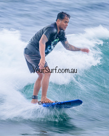 Mona_Vale_230130_163324_0045-E-E