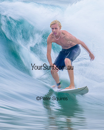 Mona_Vale_230130_163625_0073-E-E