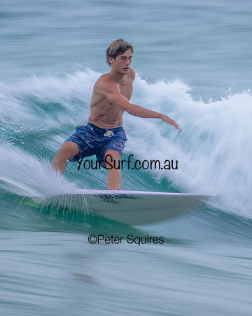 Mona_Vale_230130_164439_0118-E-E