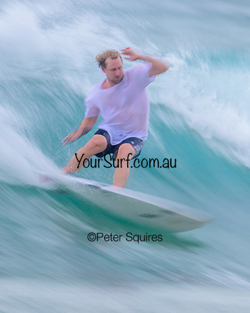 Mona_Vale_230130_164215_0110-E-E