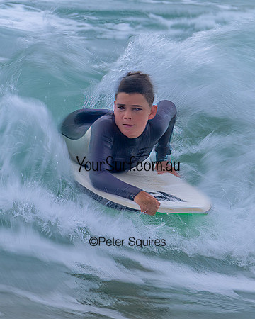 Mona_Vale_230130_164525_0124-E-E