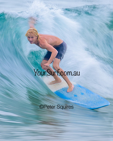 Mona_Vale_230130_164941_0161-E-E