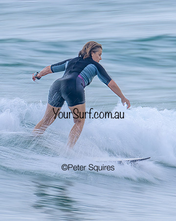 Mona_Vale_230130_164801_0154-E-E