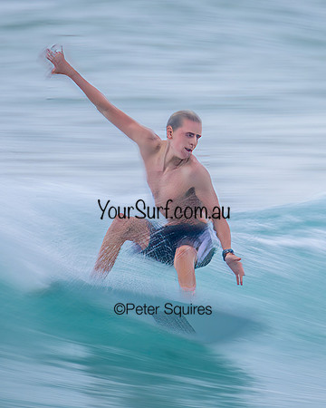 Mona_Vale_230130_164634_0147-E-E