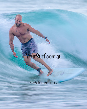 Mona_Vale_230130_165417_0190-E-E