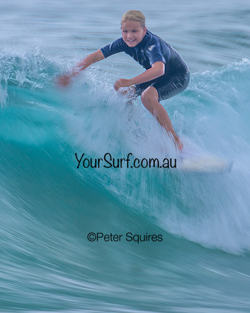 Mona_Vale_230130_165513_0203-E-E
