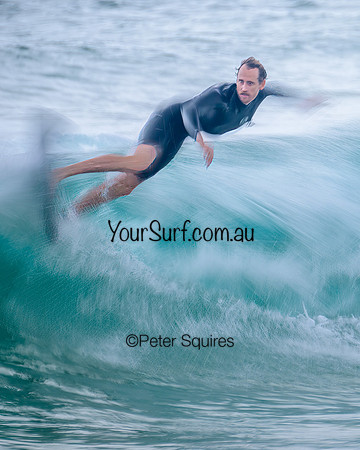 Mona_Vale_230130_165638_0236-E-E