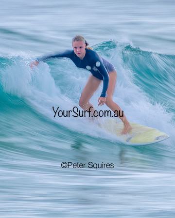 Mona_Vale_230130_165522_0207-E-E