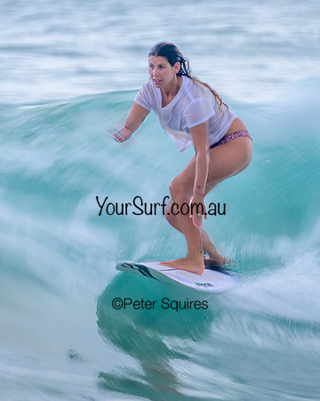 Mona_Vale_230130_165455_0200-E-E