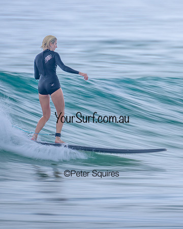 Mona_Vale_230130_165735_0246-E-E