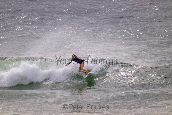 Whale_Beach_220327_101327_0208