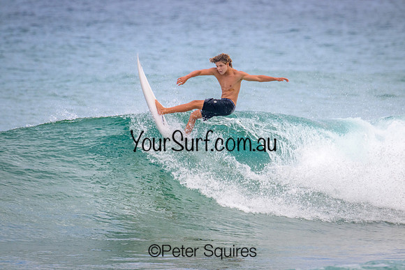 Mona_Vale_230130_145619_0004