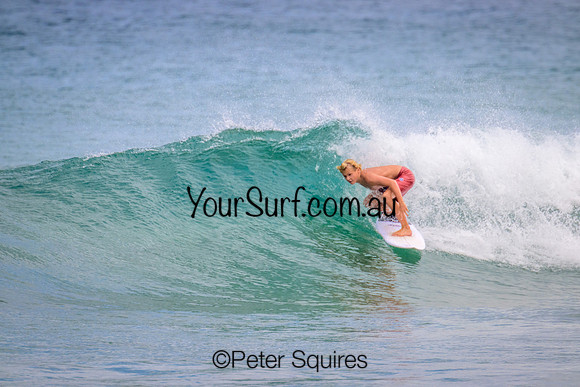 Mona_Vale_230130_145517_0001