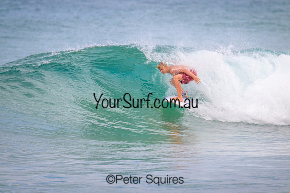 Mona_Vale_230130_145518_0003