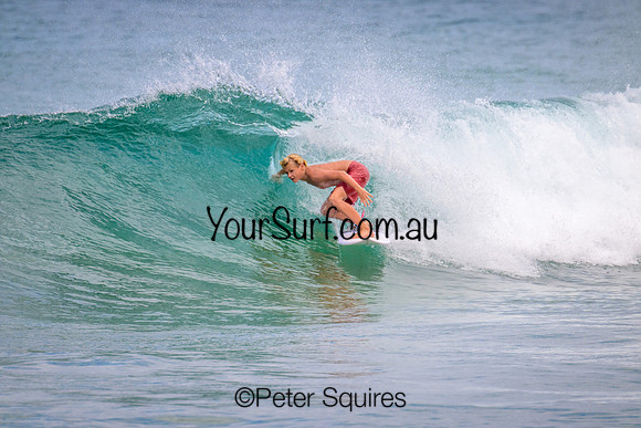 Mona_Vale_230130_145517_0002