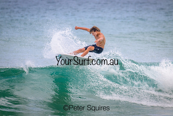 Mona_Vale_230130_145622_0007