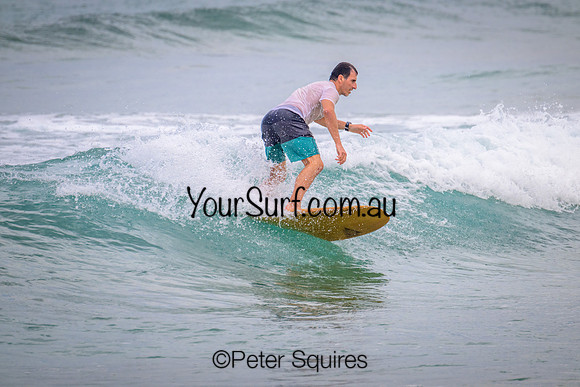 Mona_Vale_230130_145810_0009