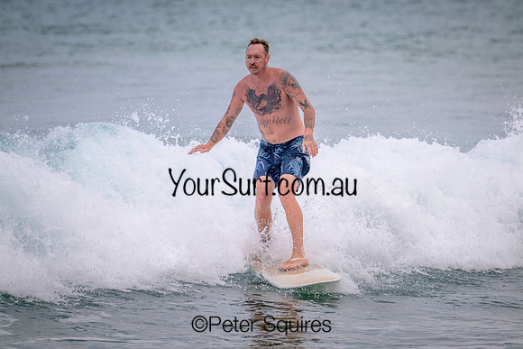 Mona_Vale_230130_145835_0010