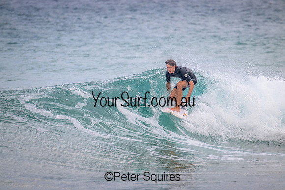 Mona_Vale_230130_145839_0011