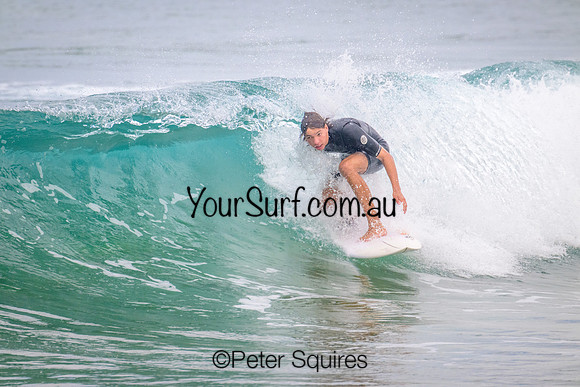 Mona_Vale_230130_145845_0013