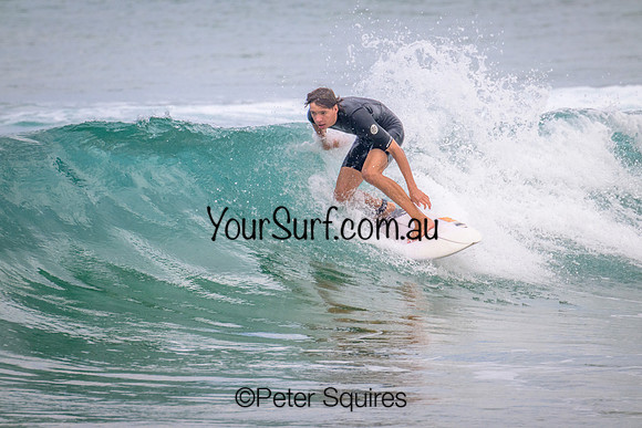 Mona_Vale_230130_145844_0012