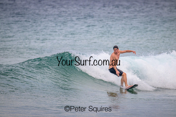 Mona_Vale_230130_145858_0014