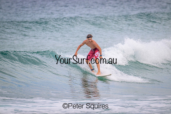 Mona_Vale_230130_145928_0015