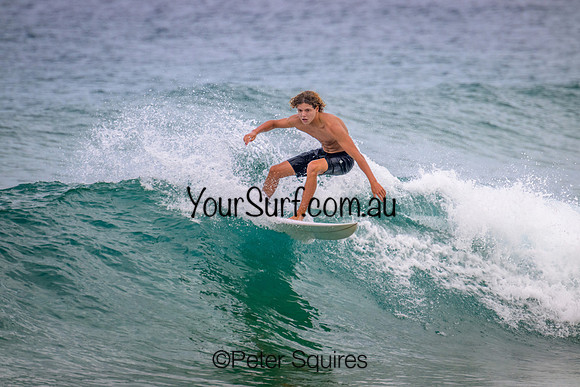 Mona_Vale_230130_150013_0016