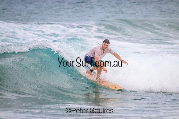 Mona_Vale_230130_150034_0018