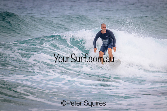 Mona_Vale_230130_150022_0017