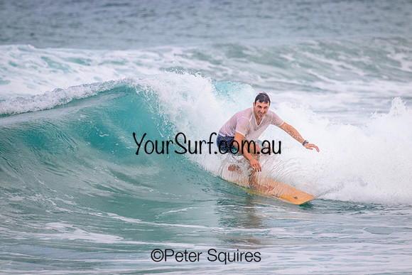 Mona_Vale_230130_150034_0019
