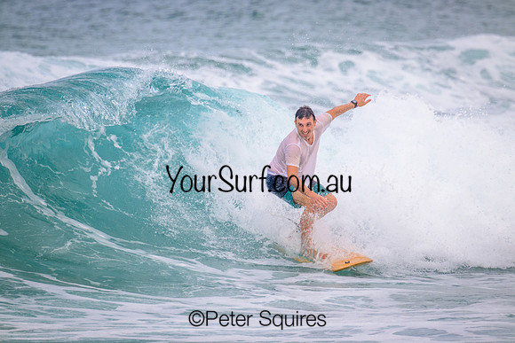 Mona_Vale_230130_150034_0020