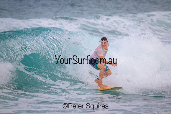 Mona_Vale_230130_150035_0021