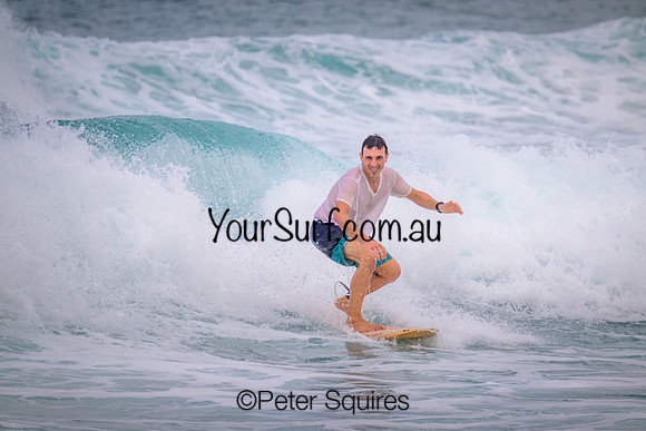 Mona_Vale_230130_150035_0022
