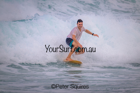 Mona_Vale_230130_150036_0023