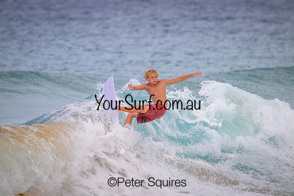 Mona_Vale_230130_150050_0024