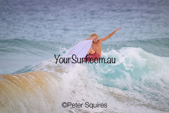 Mona_Vale_230130_150050_0025