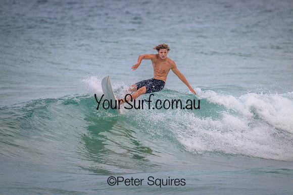 Mona_Vale_230130_150145_0026