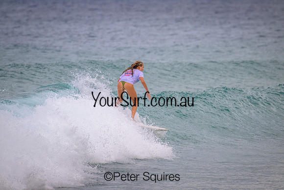 Mona_Vale_230130_150224_0028