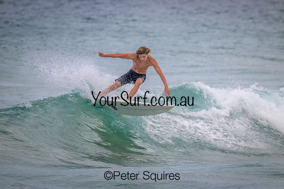 Mona_Vale_230130_150145_0027