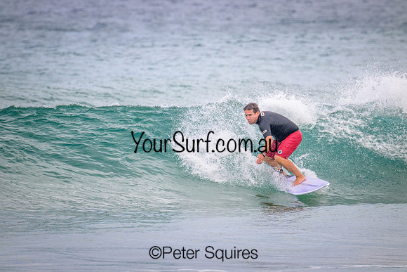 Mona_Vale_230130_150241_0029