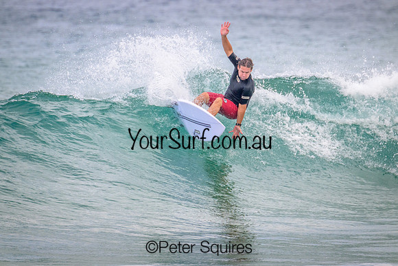 Mona_Vale_230130_150242_0030