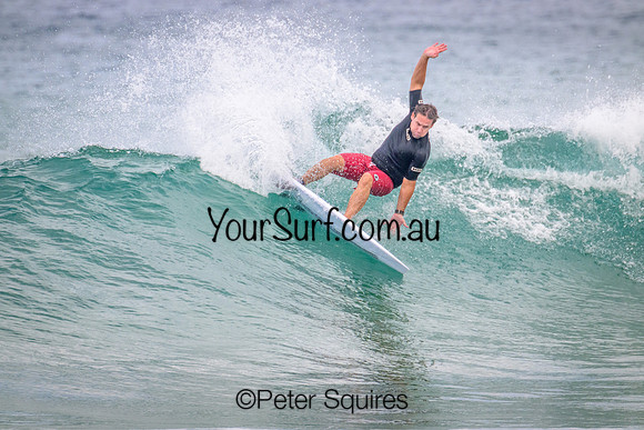 Mona_Vale_230130_150243_0031