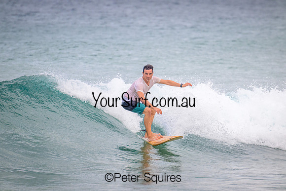 Mona_Vale_230130_150322_0033