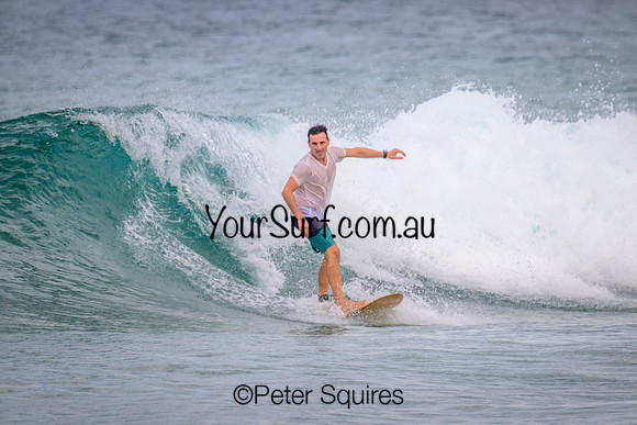 Mona_Vale_230130_150319_0032