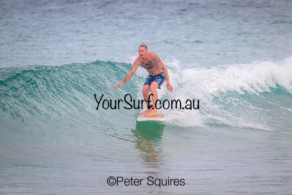 Mona_Vale_230130_150328_0034